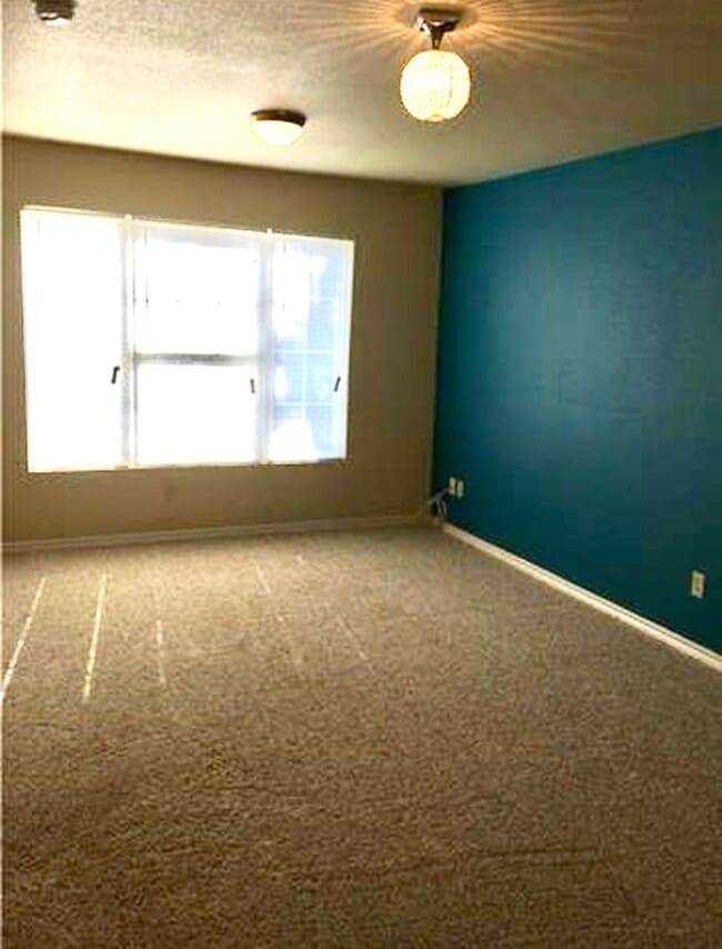 Photo - 2 Bedroom 2 Bath