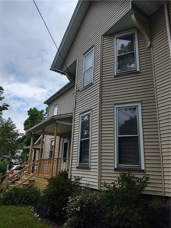 Photo - 306 W Main St Unidad 306