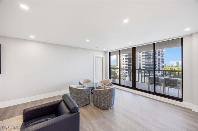 Photo - 6075 Pelican Bay Blvd Unit 605