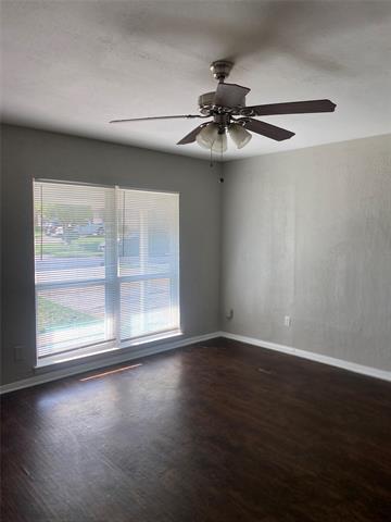 Photo - 4021 Happy Canyon Dr Casa