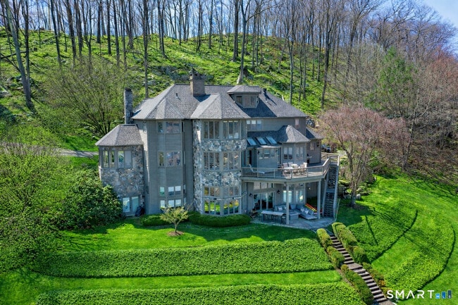 Photo - 59 Sail Harbour Dr