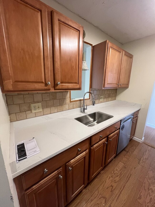 Photo - 16 Winter St Unit 41C