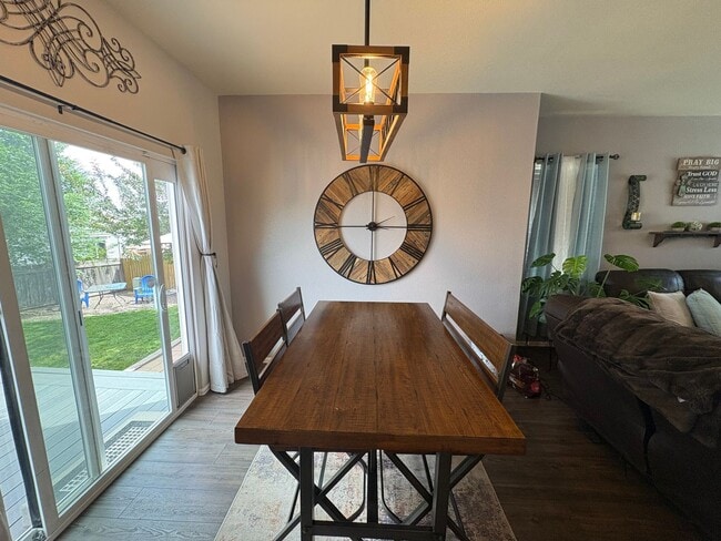 Photo - Beautiful 4 Bed 3 Bath in Fountain!!!