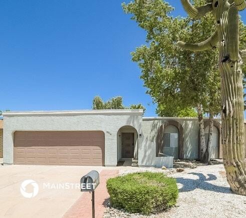 Building Photo - 10414 W Calle De Plata Rental
