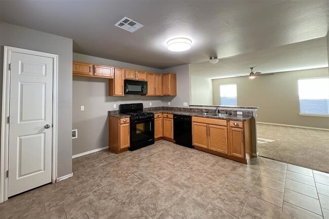 Photo - 7804 Bennie Terrace