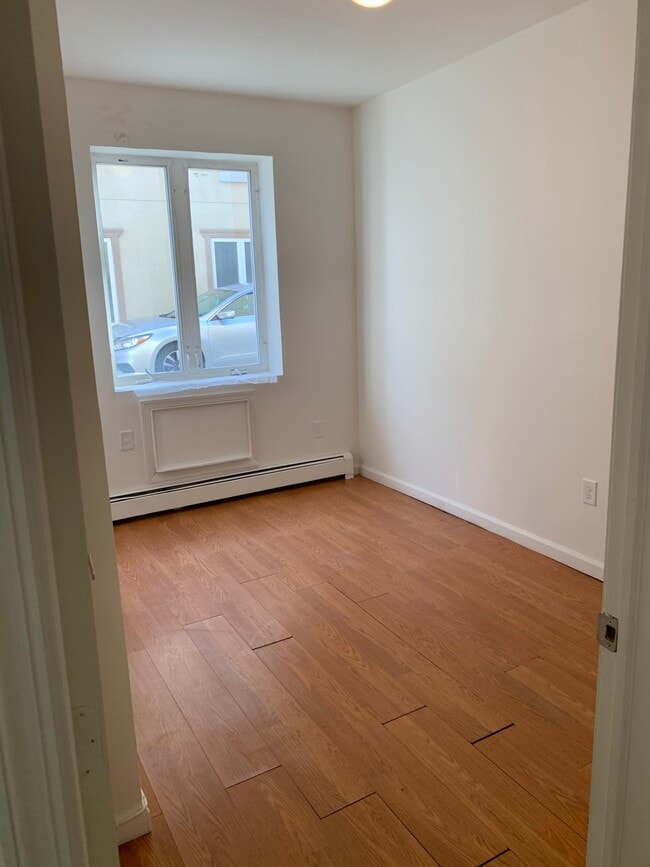 Photo - 3005 Seagirt Ave Unidad 1