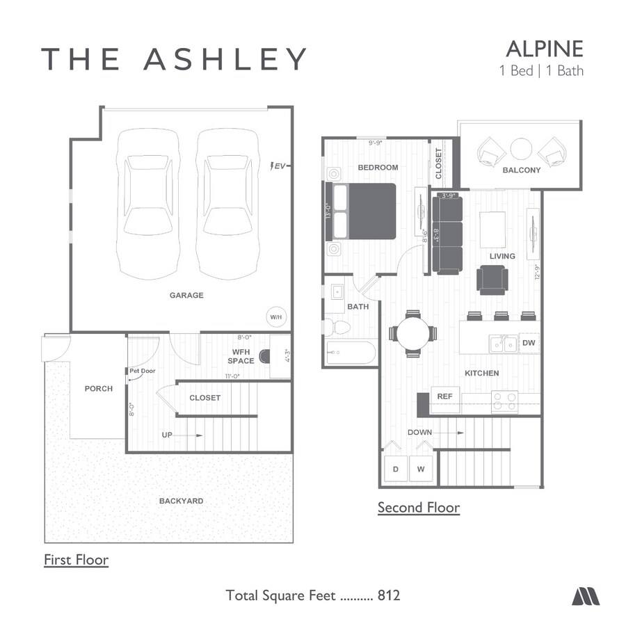 TheAshley-Alpine.jpg - The Ashley