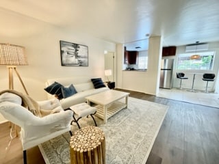 Photo - 3140 Midway Dr