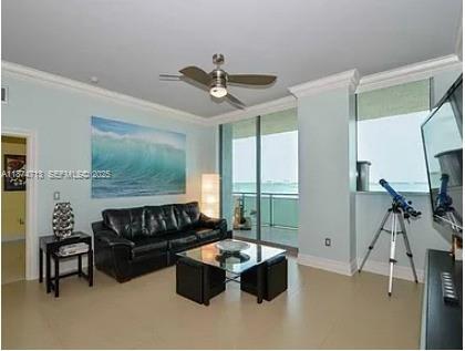 Photo - 7901 Hispanola Ave Unit 1203