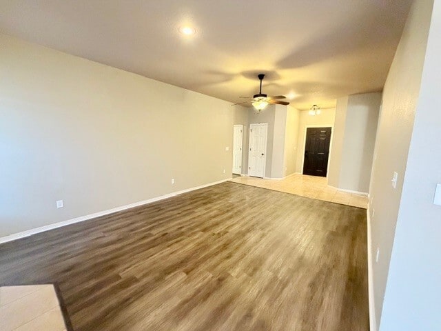 Photo - 2827 N Cassius Ln