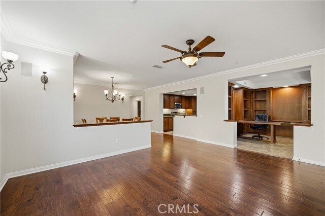 Photo - 12422 Benton Dr Unit 2