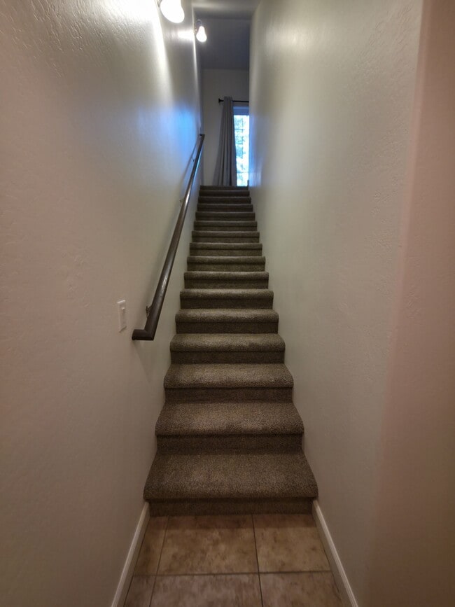 Photo - 2512 W Pikes Peak Dr