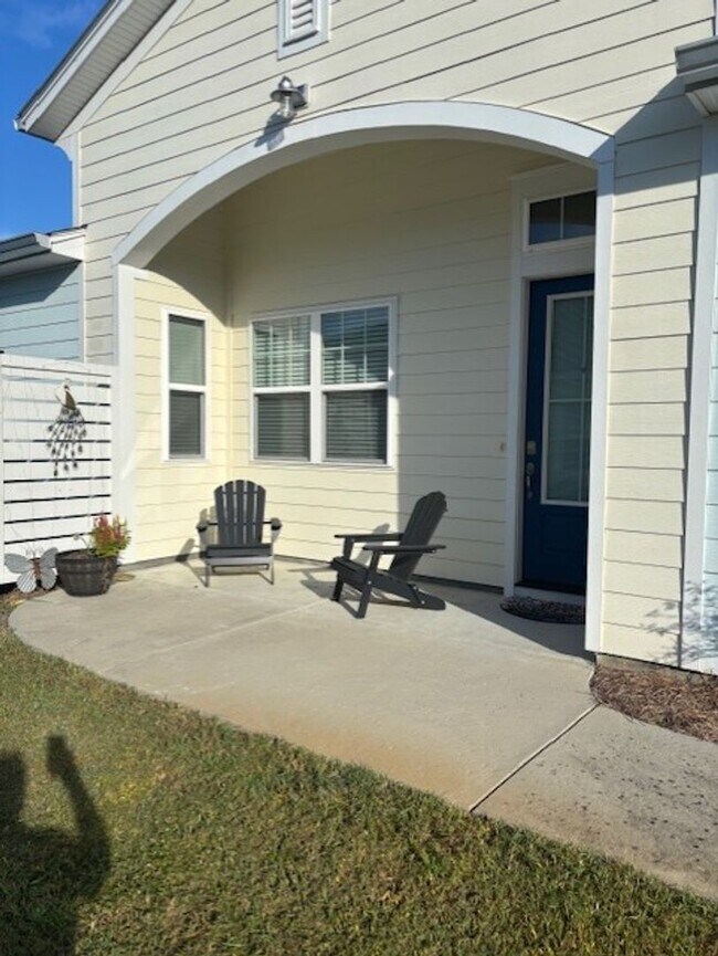 Photo - Welcome to Margaritaville 55 + Community