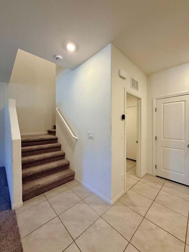 Photo - Beautiful Inspirada Townhome! 1/2 off first full month if leased by 5/15/26!
