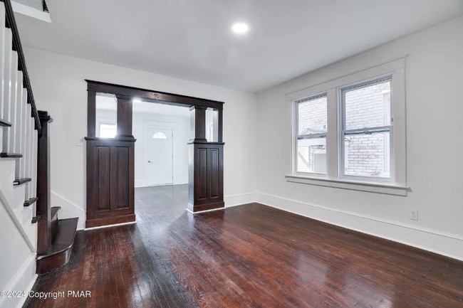 Photo - 510 Brown St Unit (510)