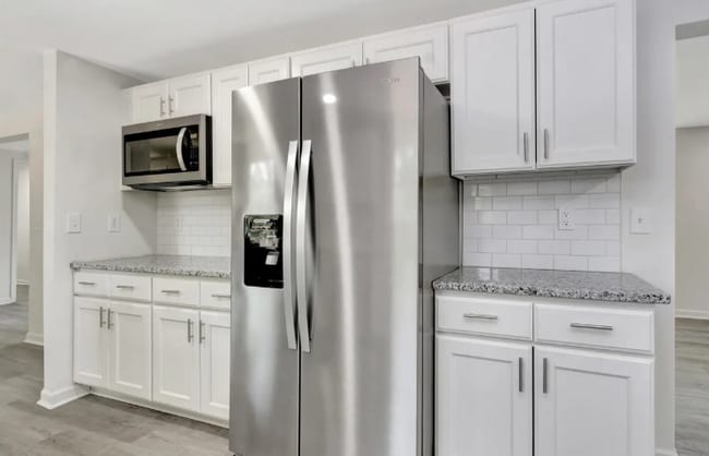 Photo - 12680 Donna Dr