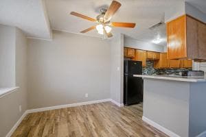 Photo - Sheppard's Edge Apts