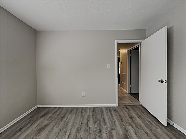 Photo - 22506 Colonialgate Dr