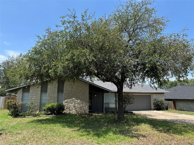 Photo - 5504 Chadwyck Dr