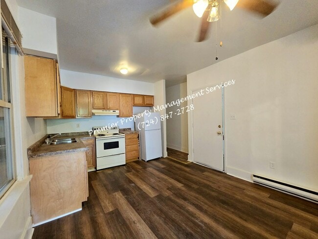 Photo - 179 N Elm St Unit A