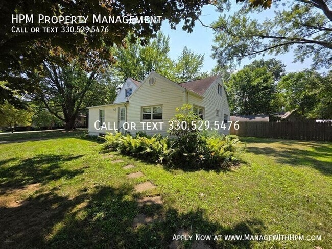 Photo - 2164 Penguin Dr