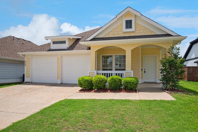 Photo - 9929 Wild Ginger Dr House
