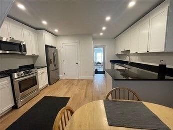 Photo - 5 High St Pl Unit 3
