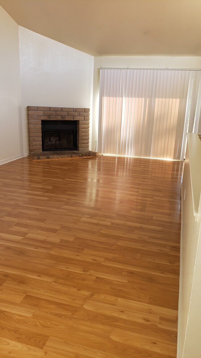 Photo - 1761 W 3rd St Unit 1765 W. 3rd St.Santa Rosa