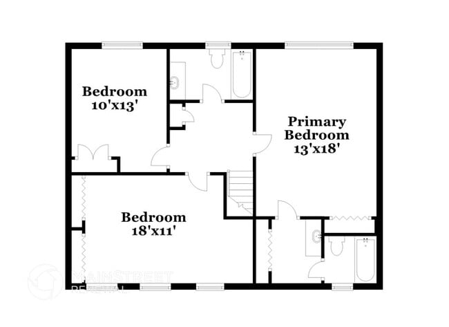 Photo - 696 Journey St SW