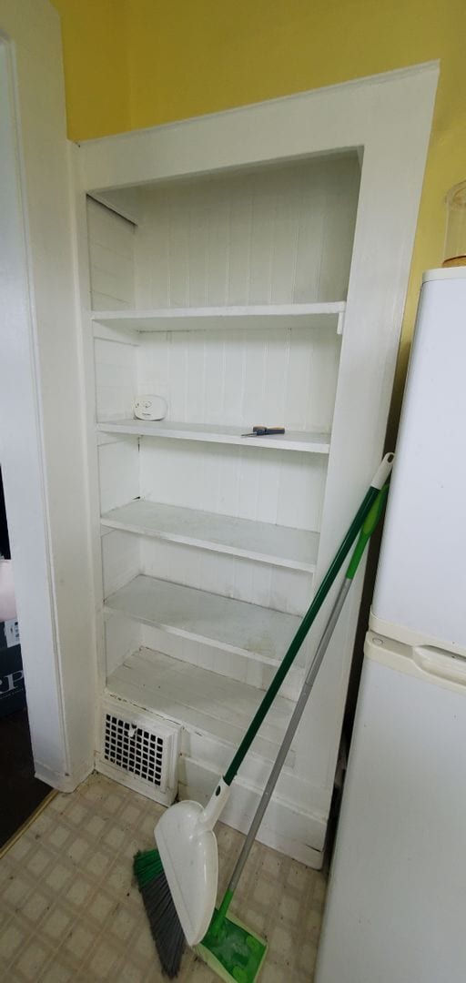 Photo - 1310 Grant St Unit #201