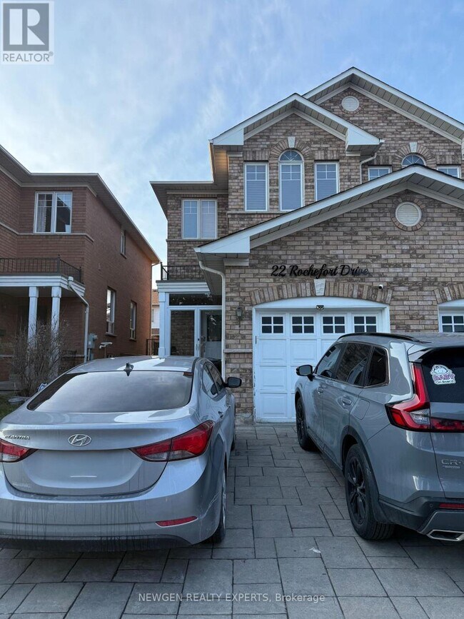 Photo - 22 Rochefort Dr