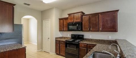 Photo - 11614 Luckey Ledge