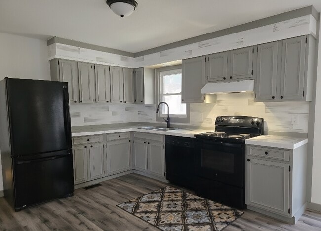 Photo - 326 New Salem Rd