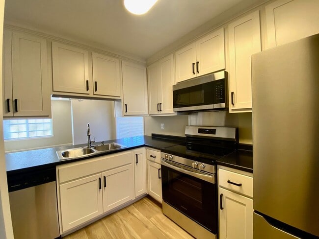 Photo - 701-703 Tracewood Unidad 701