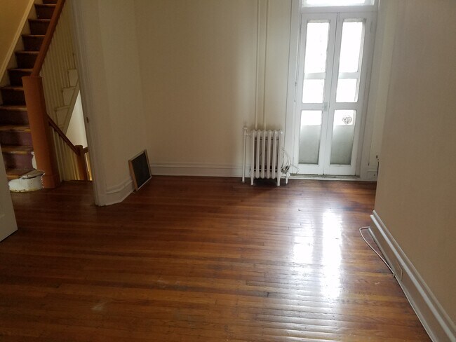 Photo - 350 S 15th St Unidad #3