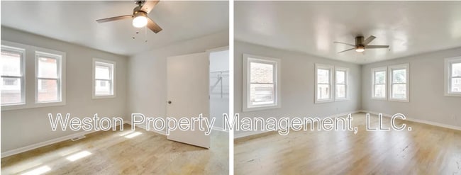 Building Photo - 711 NW 30th St