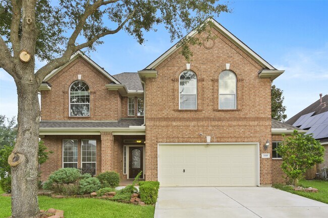Photo - 2110 Catamaran Cove Dr