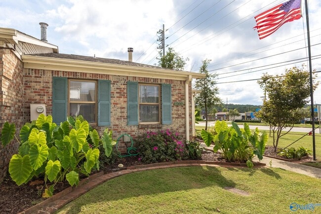 Photo - 1200 Catskill Cir SE Unit 14