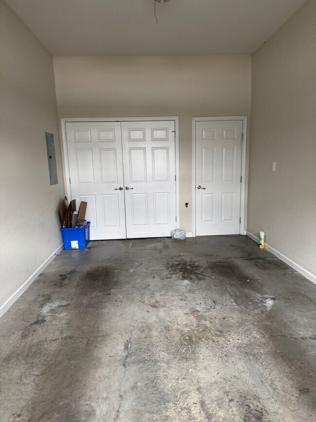 Photo - 516 Borden Rd Unidad A