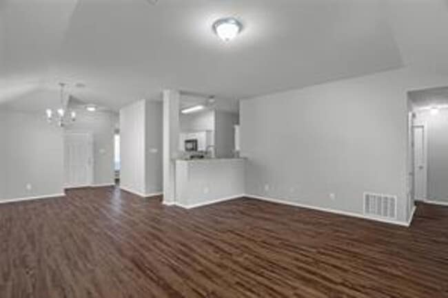 Photo - Charming 3-Bedroom Home in Sought-After Aubrey Neighborhood