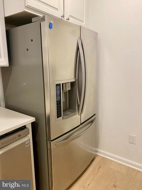 Photo - 7806 Birnam Wood Dr