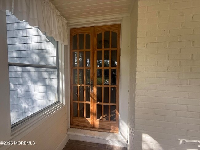 Photo - 210 N Lincoln Ave