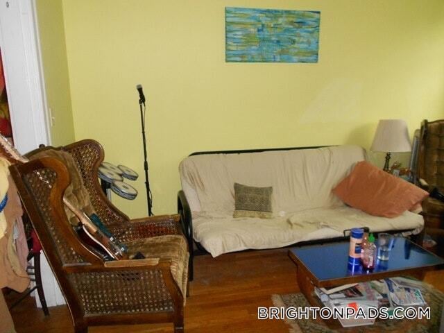 Photo - 318 Summit Ave Unidad 10