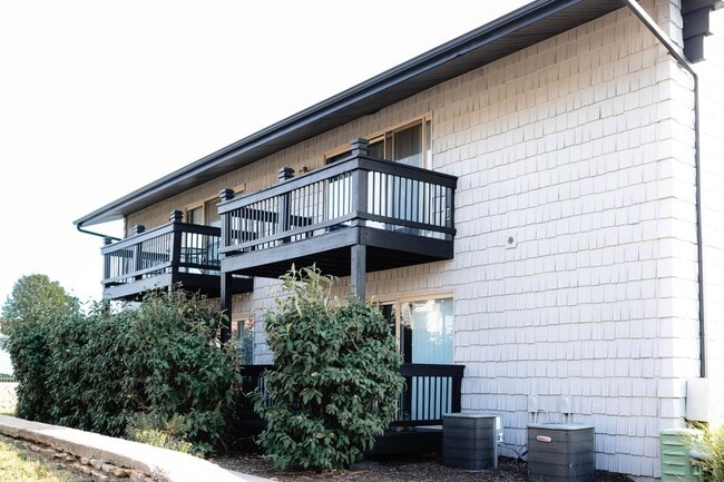 10803 Oasis Ct Unit 803-116 PR