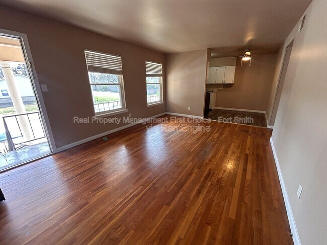 Photo - 2301 S V St Unit 7