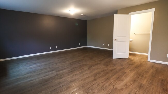 Photo - 3480 Maci Elle Ct SE Townhome
