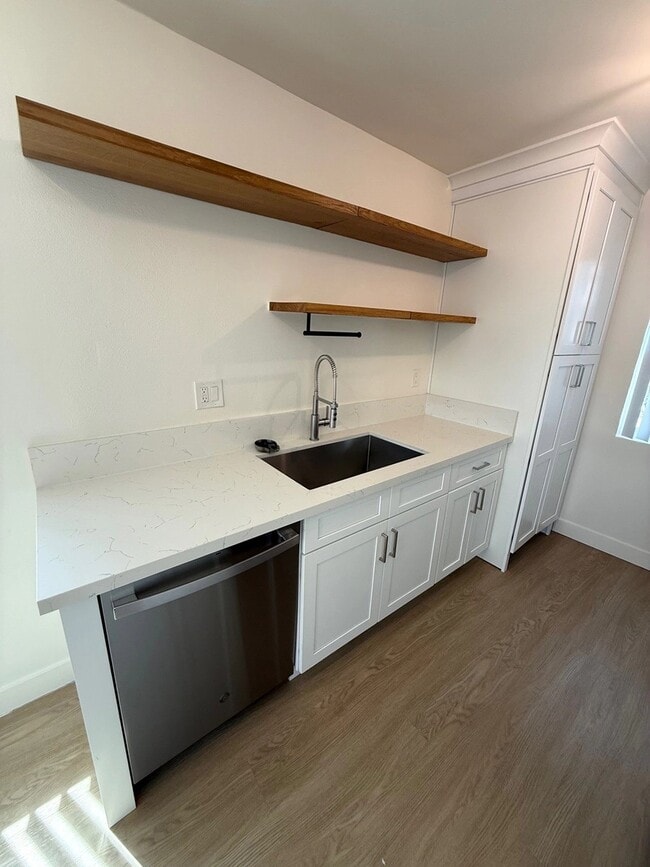 Photo - 3900 W 1st St Unidad 9