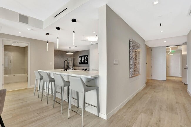 Photo - 1116 N Ocean Blvd Unit Solemar