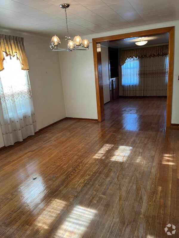 Apartments For Rent in Kearny, NJ 1126 Rentals