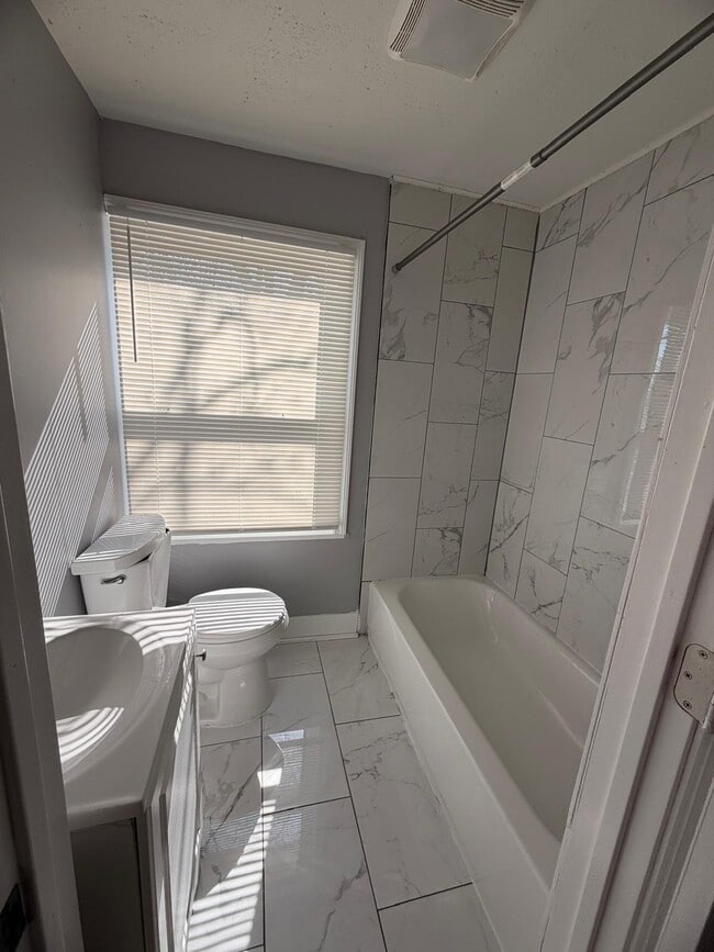 Photo - 134 Rock Creek Rd